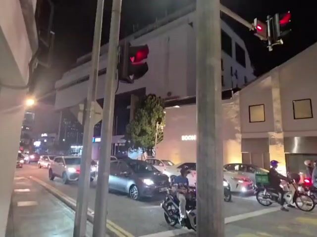 Video Image 1