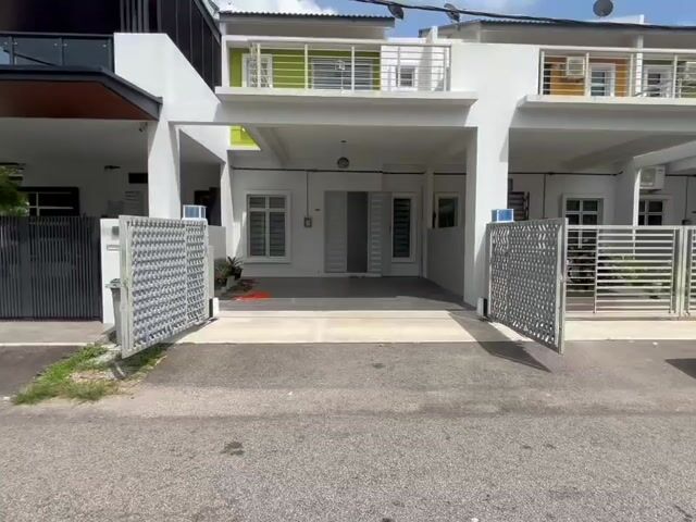 Video Image 1