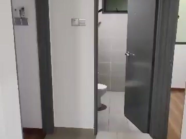 Video Image 1