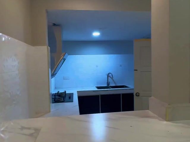 Video Image 1