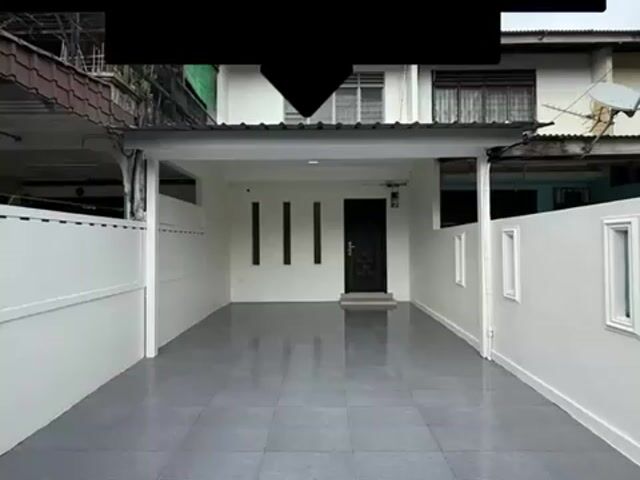 Video Image 1