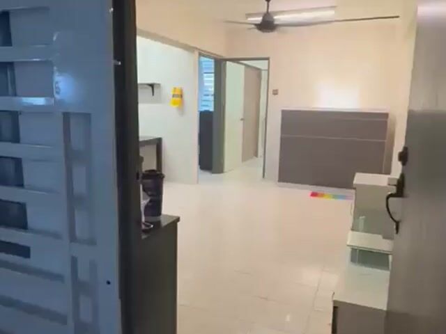 Video Image 1