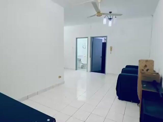 Video Image 1