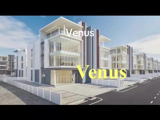Video Image 1