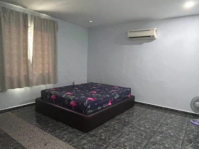 Video Image 1