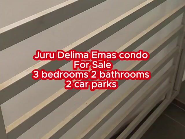 Video Image 1