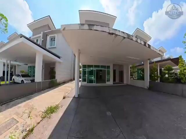 Video Image 1