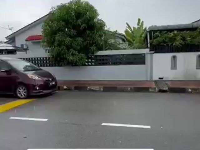 Video Image 1