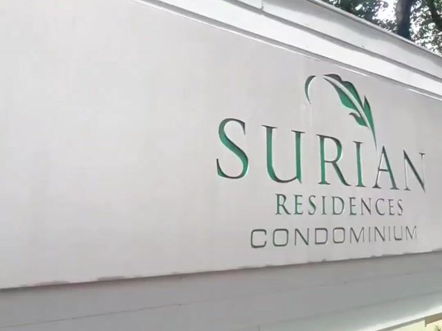 Video Image 1