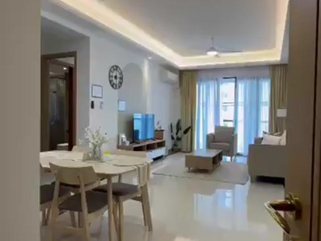 Video Image 1