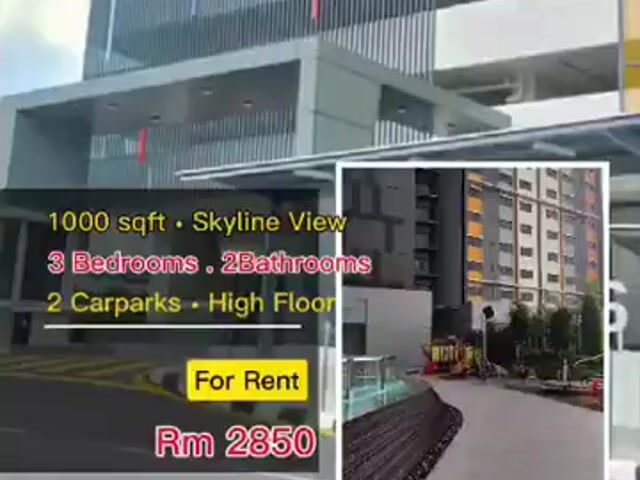 Video Image 1