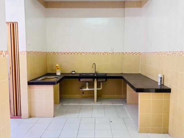 Video Image 1