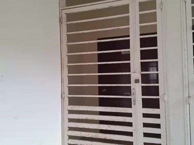 Video Image 1