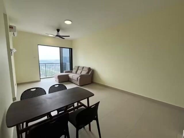 Video Image 1