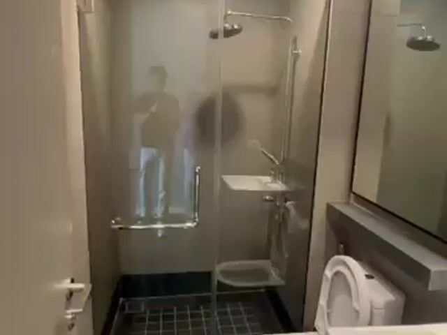 Video Image 1