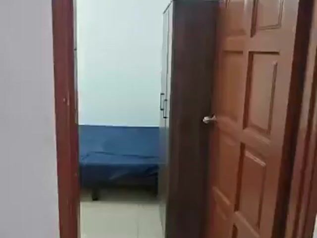 Video Image 1