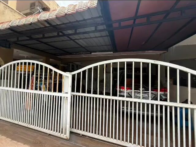 Video Image 1