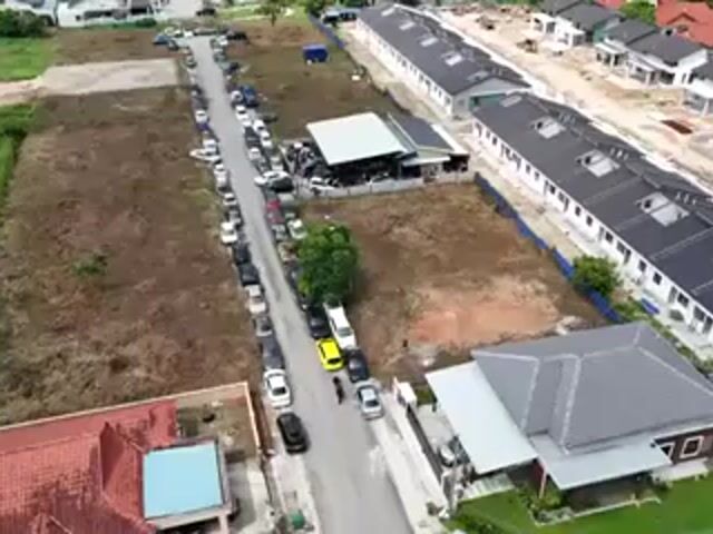 Video Image 1