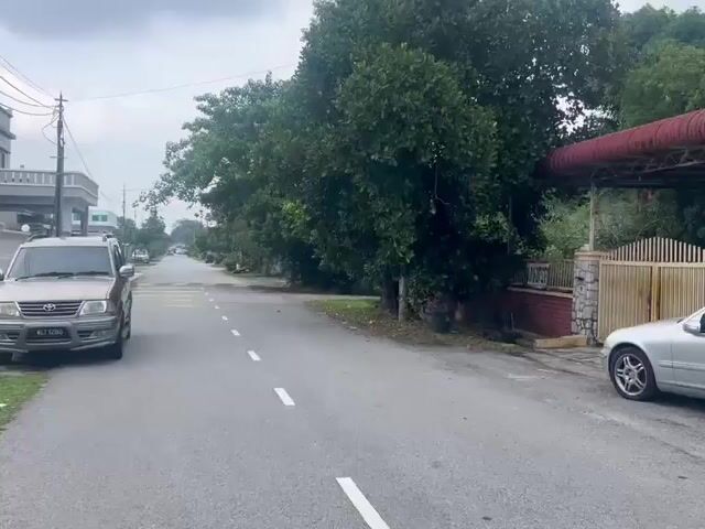 Video Image 1