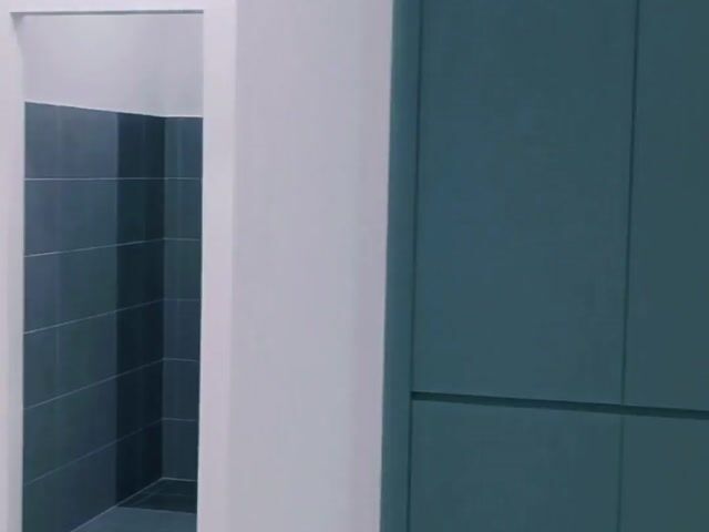 Video Image 1