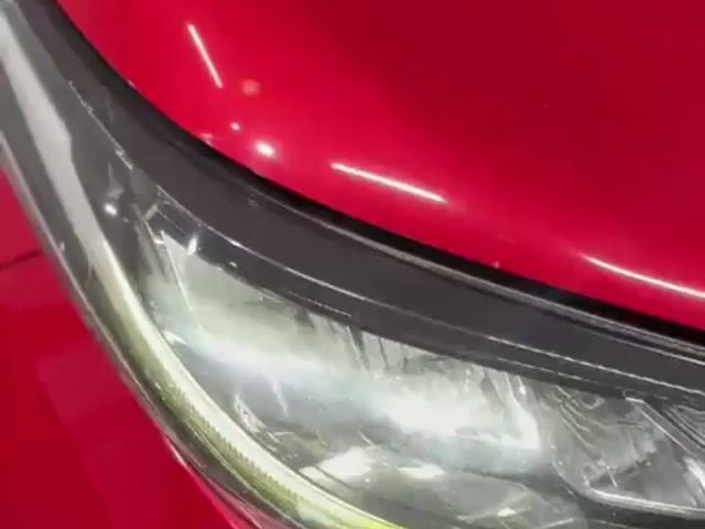 2021 Toyota VIOS 1.5 G (A) 360 CAMERA / F*LOAN - 1