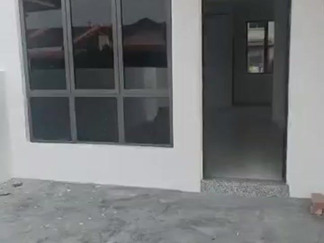 Video Image 1