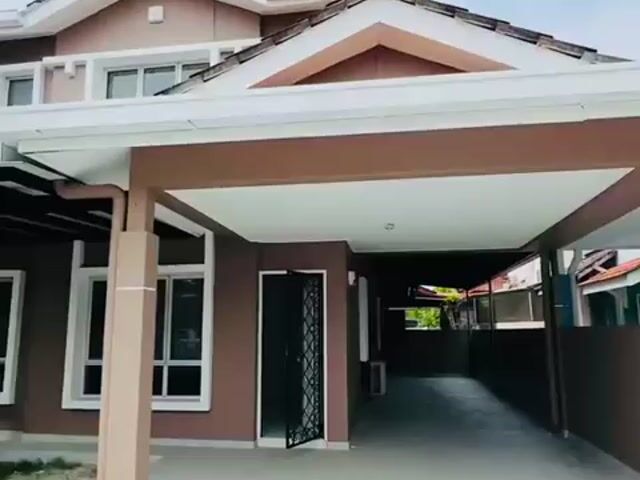 Video Image 1