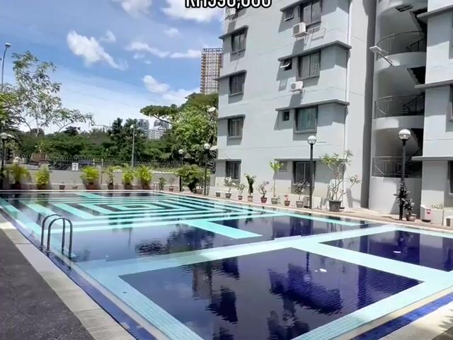 Video Image 1