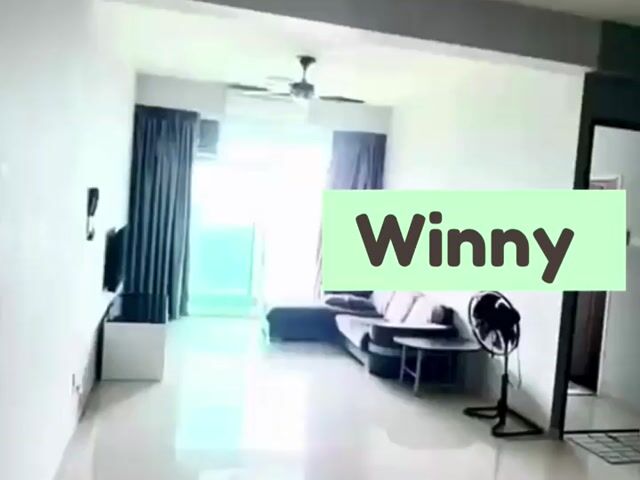 Video Image 1