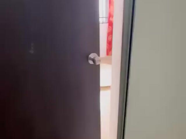 Video Image 1
