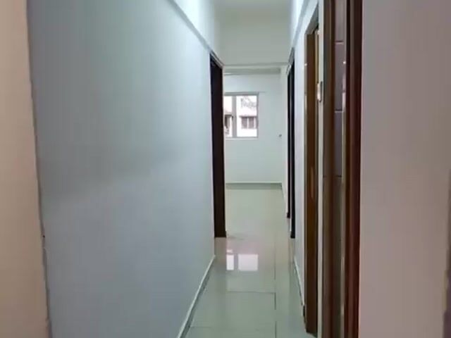 Video Image 1