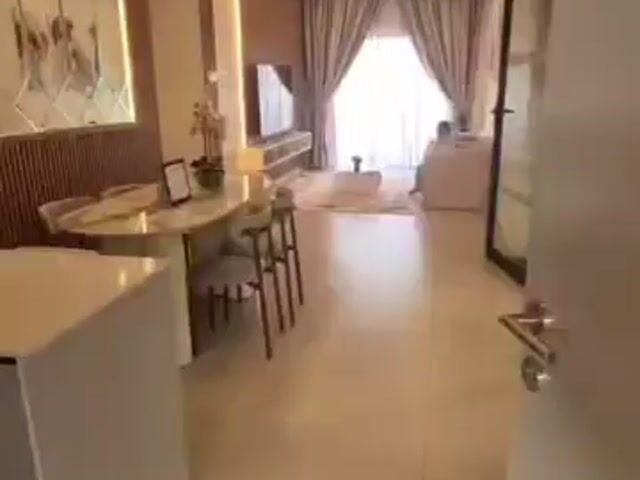 Video Image 1