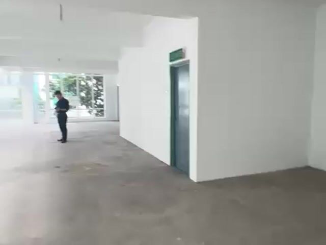 Video Image 1