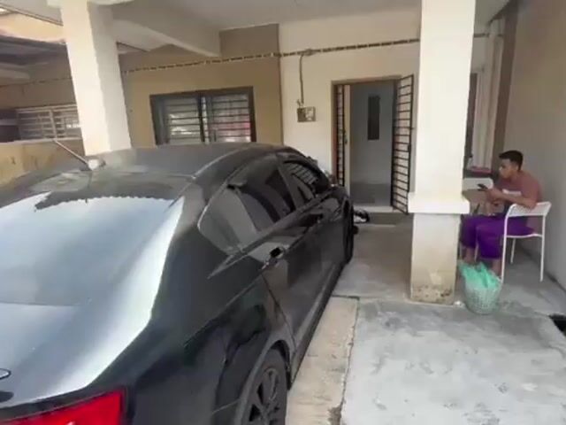 Video Image 1
