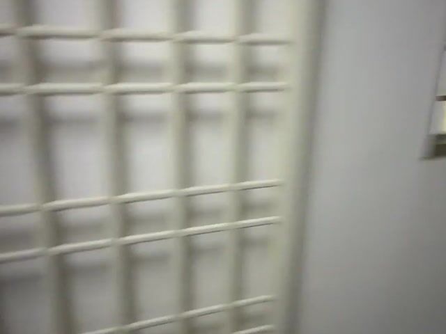 Video Image 1