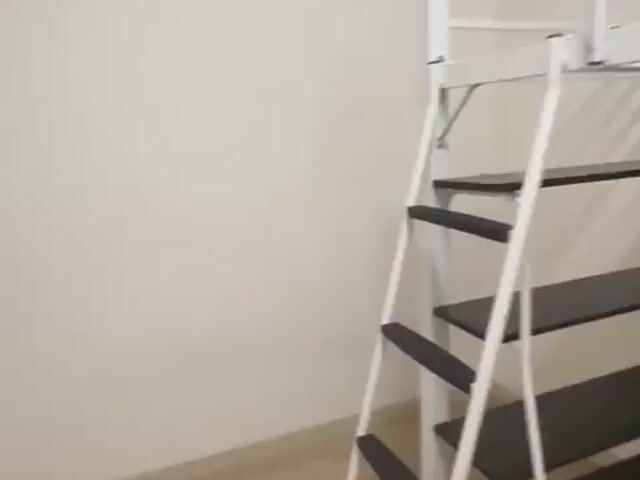 Video Image 1