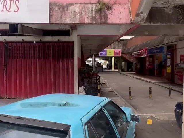 Video Image 1
