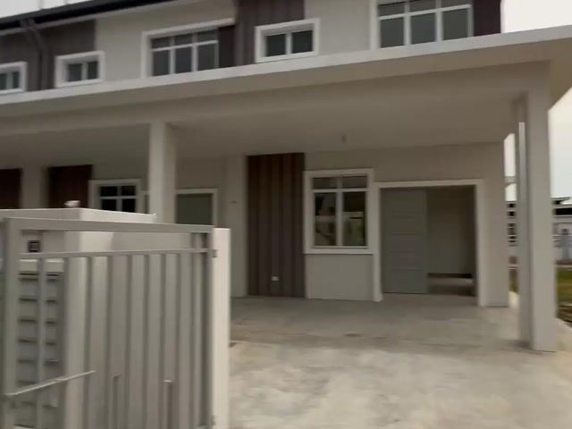 Video Image 1