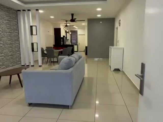 Video Image 1