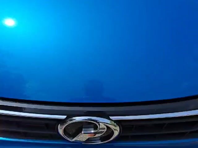 2024 Perodua BEZZA 1.3 AV (A) PROMO OTR BRAND NEW - 1