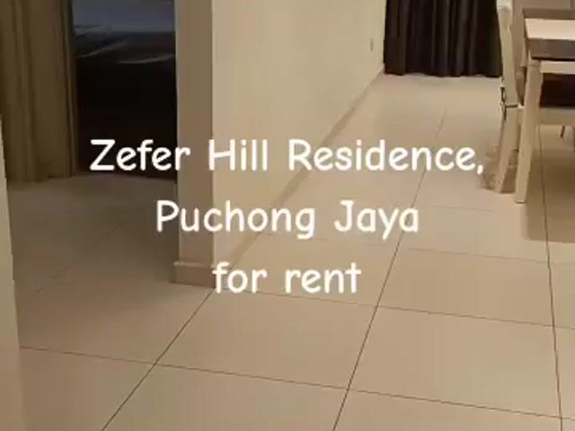 Video Image 1
