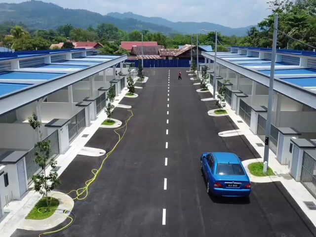 Video Image 1