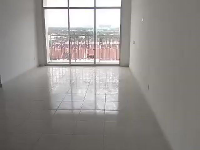 Video Image 1
