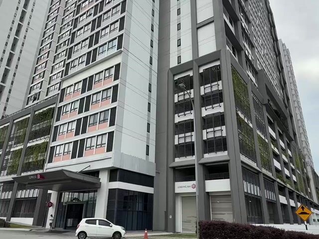 Video Image 1