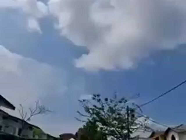 Video Image 1