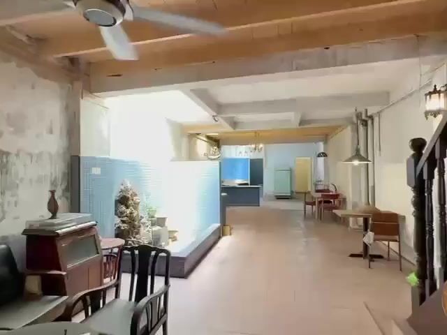 Video Image 1
