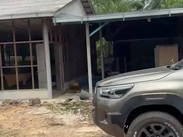 Video Image 1