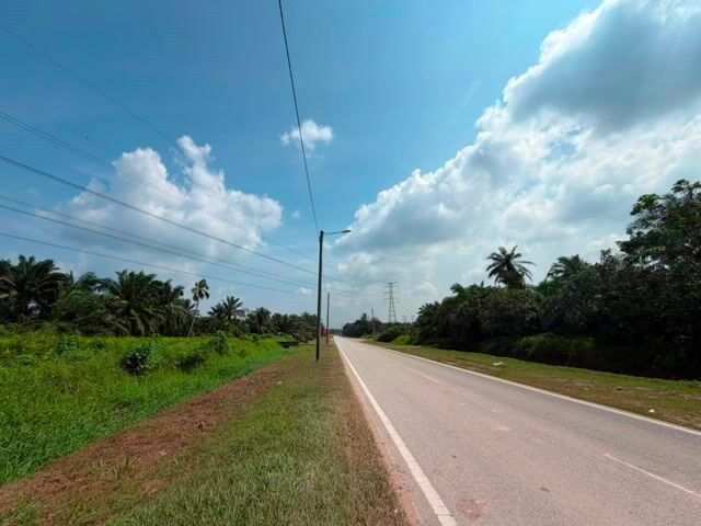 Video Image 1