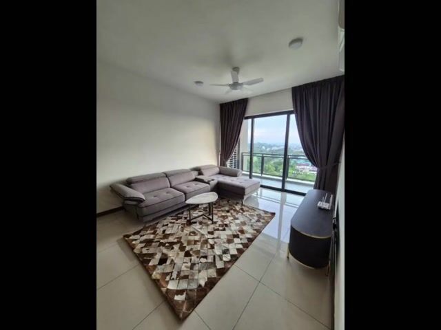 Video Image 1