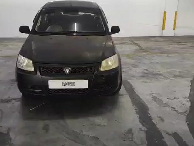 2009 Proton SAGA 1.3 BASE LINE (M) WHOLE SALE - 1
